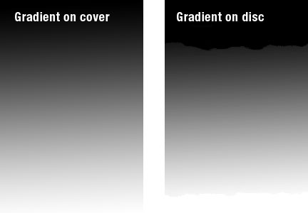 GradientLabel1.jpg