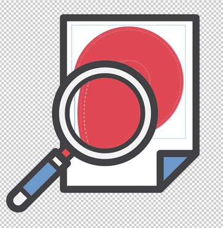 Proof Viewer Help Center home page